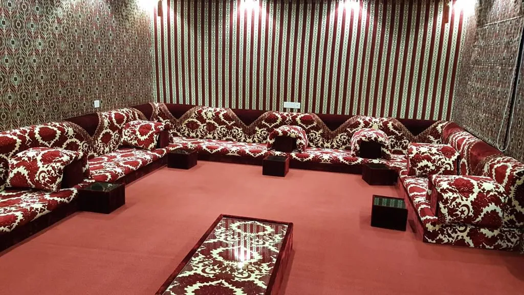 صورة إضافية