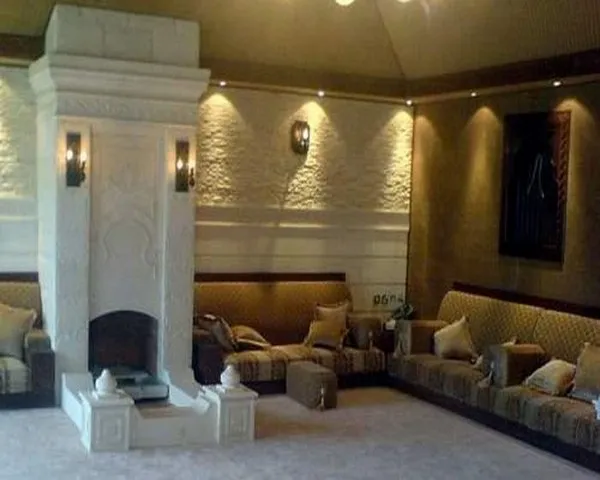 صورة إضافية