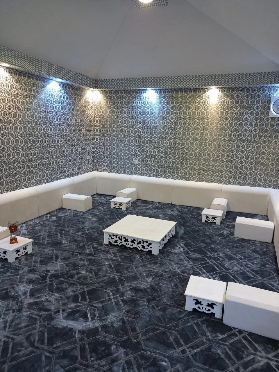 صورة إضافية