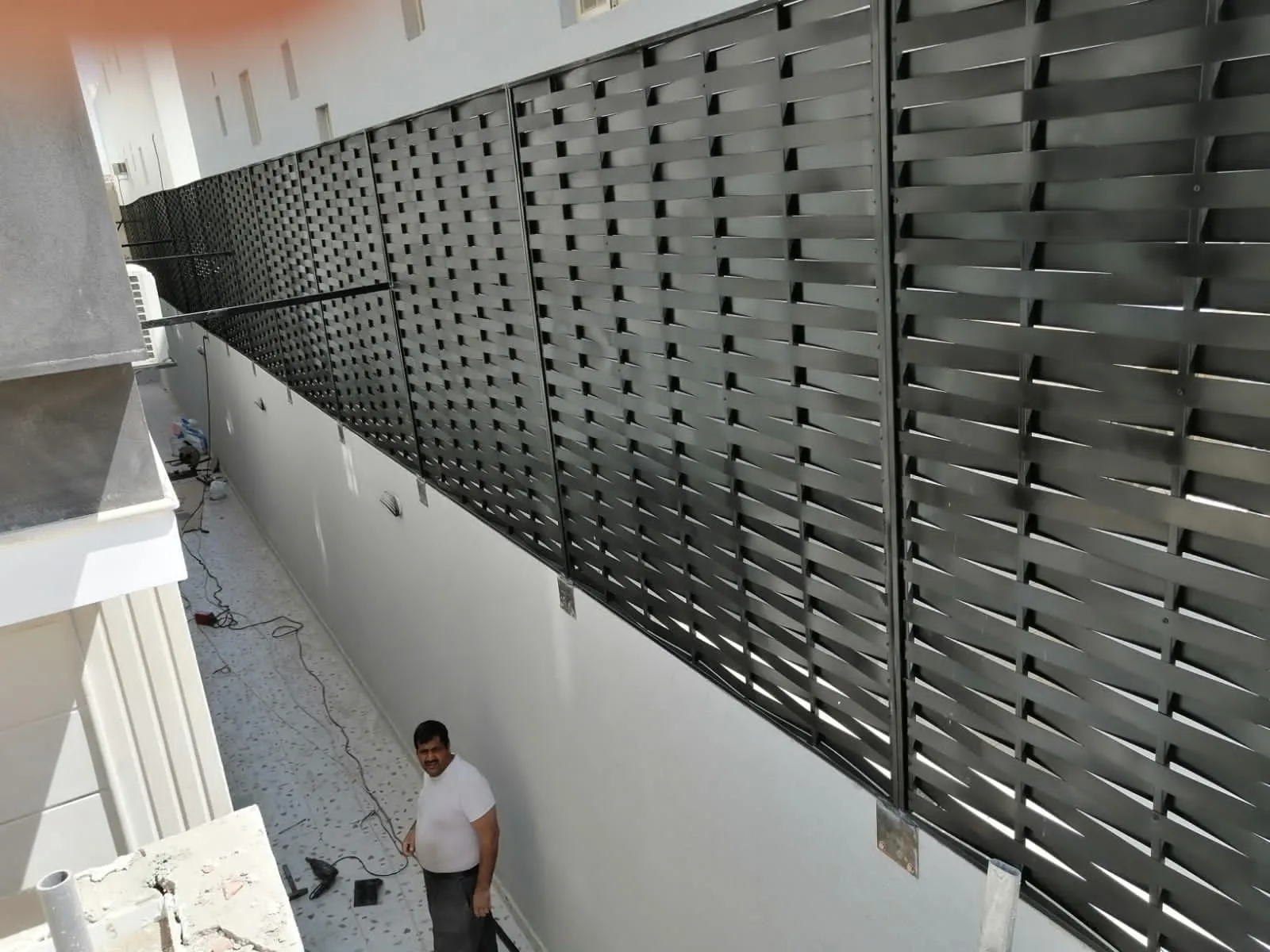 صورة إضافية