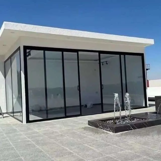 صورة إضافية