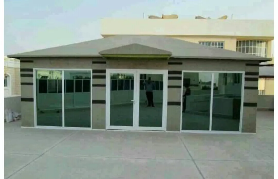 صورة إضافية