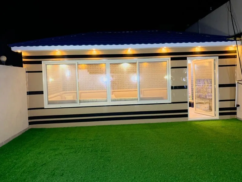 صورة إضافية