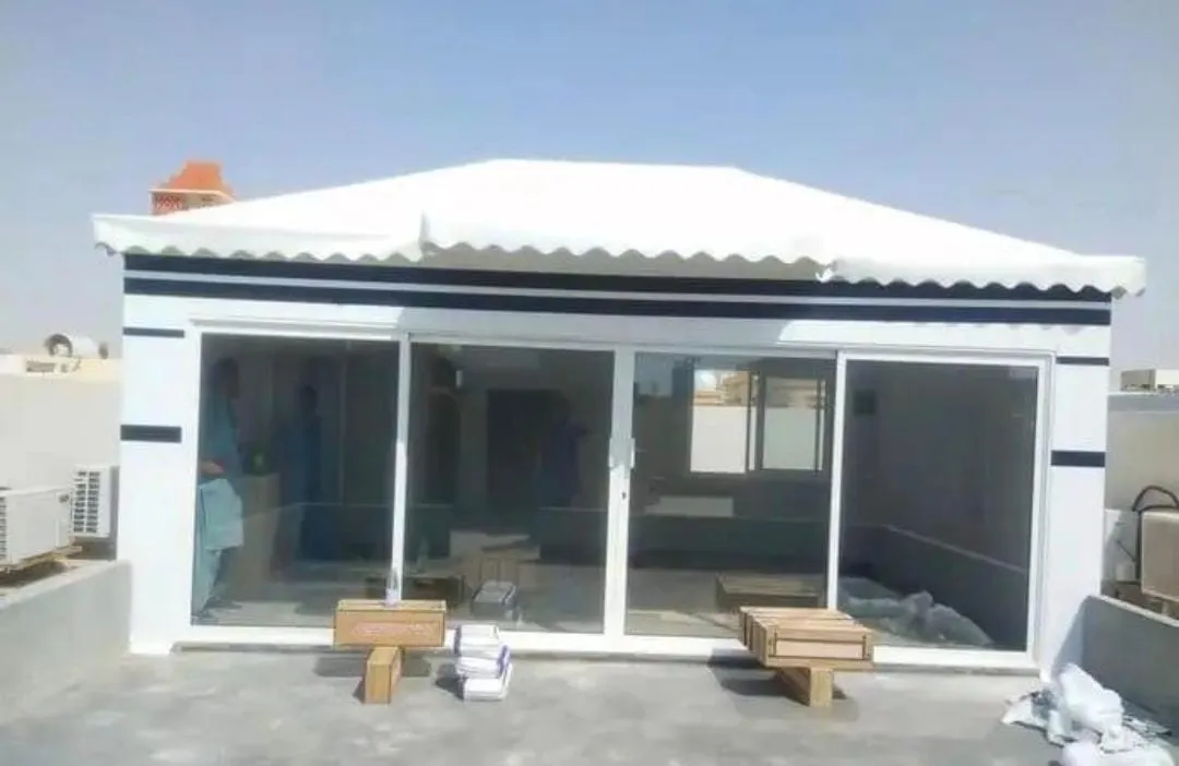 صورة إضافية