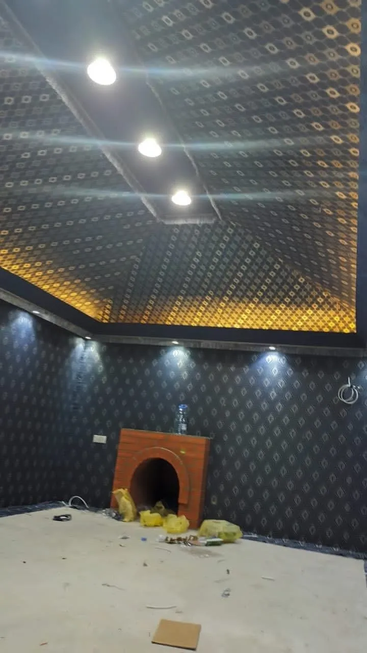 صورة إضافية