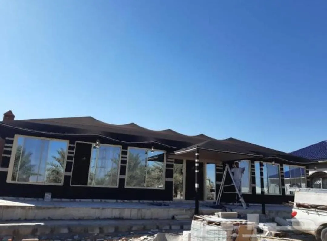 صورة إضافية