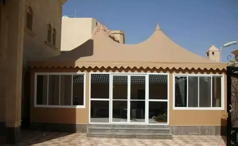 صورة إضافية