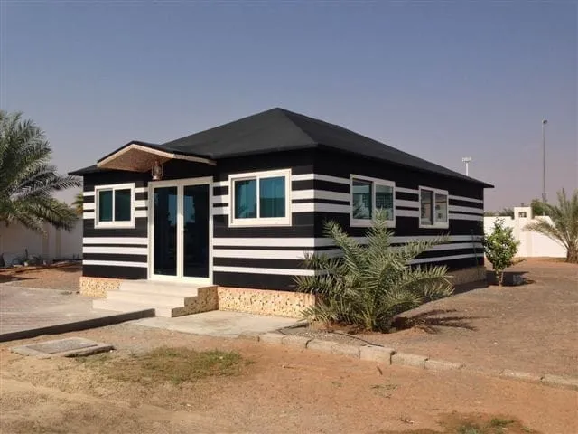 صورة المقال