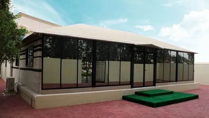 صورة إضافية