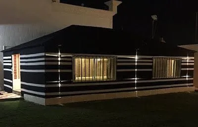 صورة إضافية