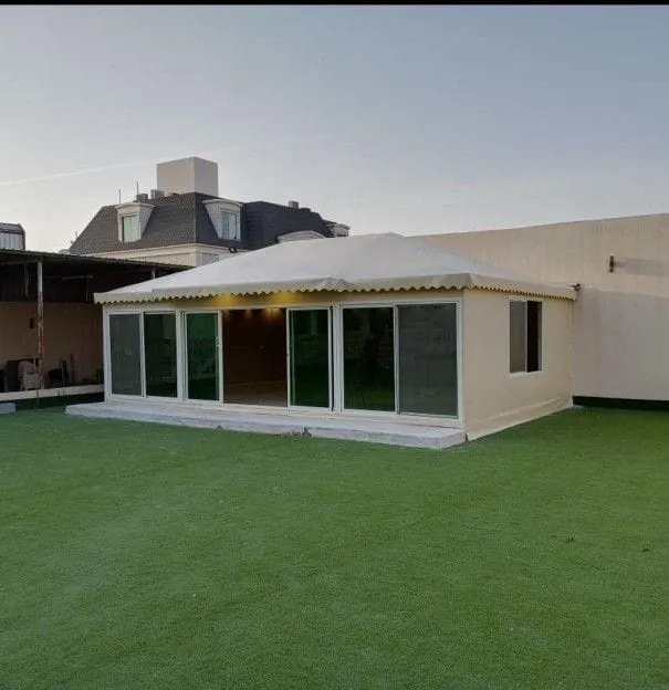 صورة إضافية