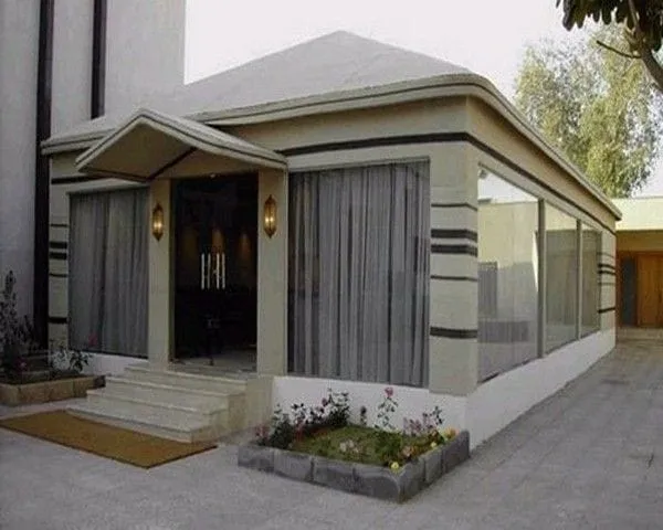 صورة إضافية