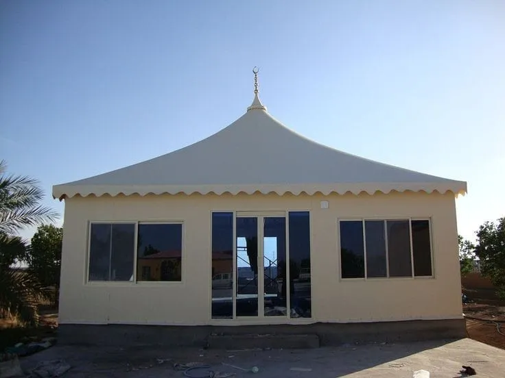 صورة إضافية