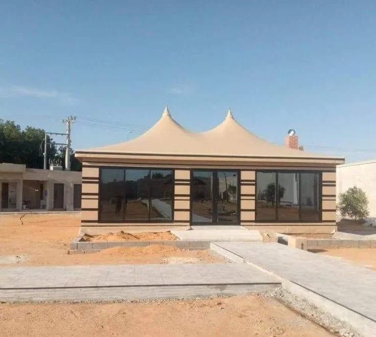 صورة إضافية