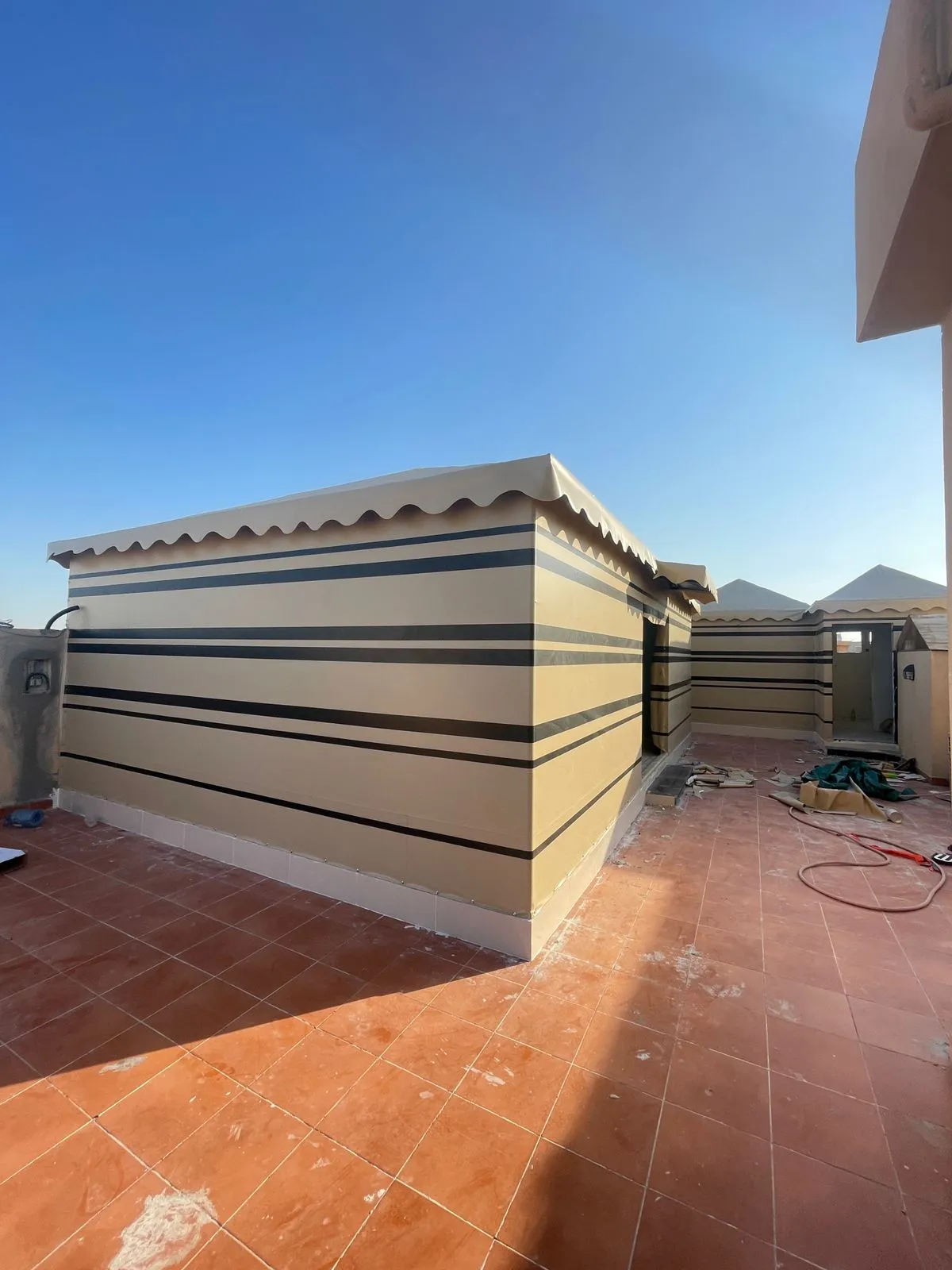 صورة إضافية