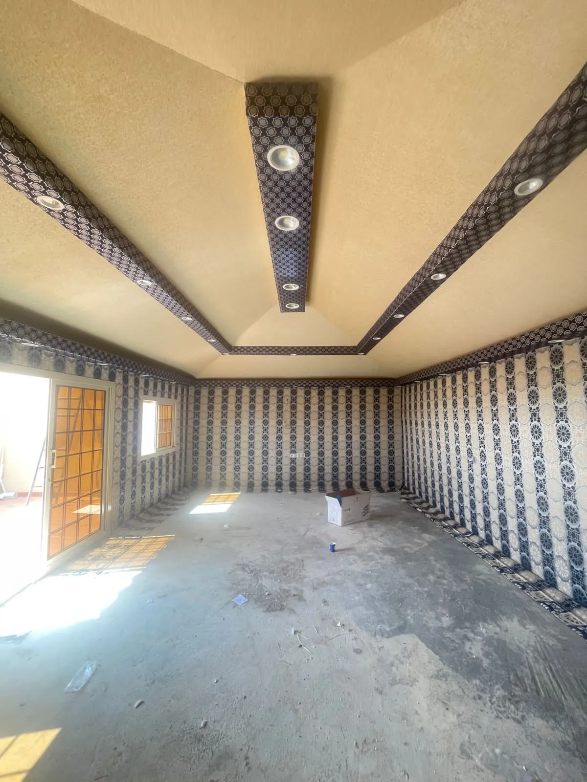 صورة إضافية