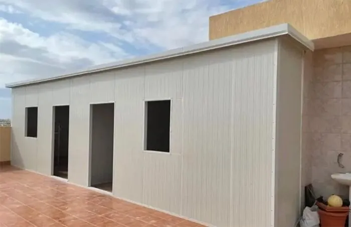 صورة إضافية