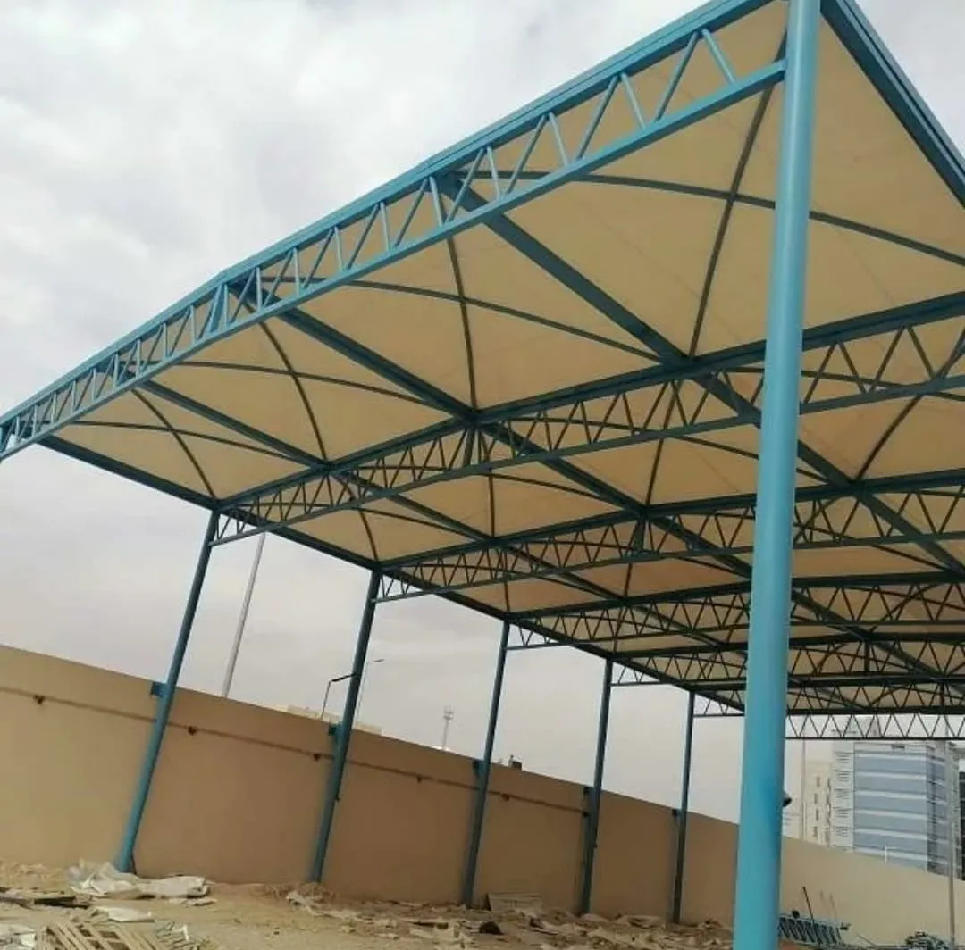 صورة المقال