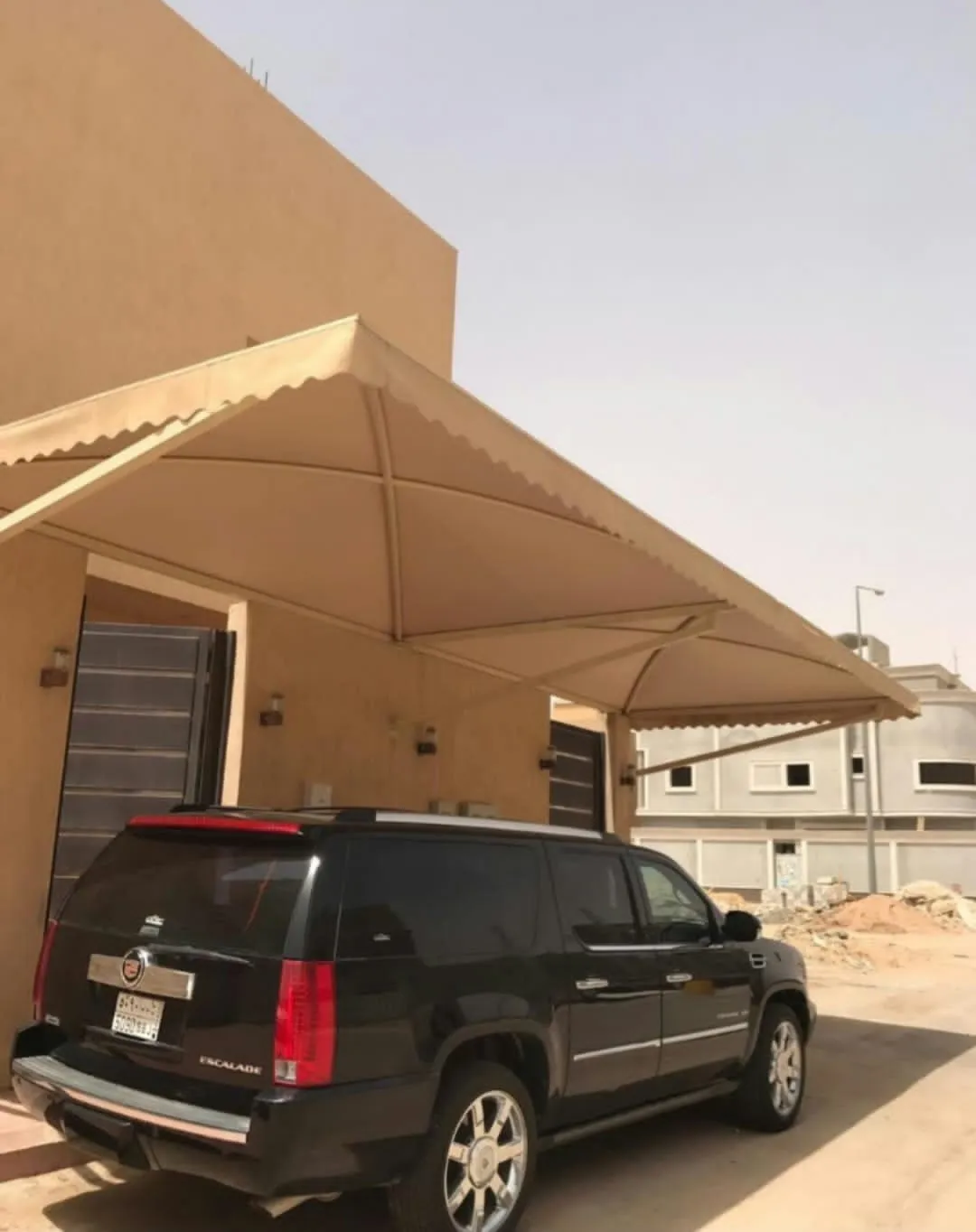 صورة إضافية