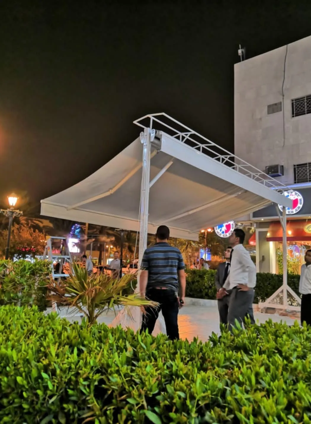 صورة إضافية