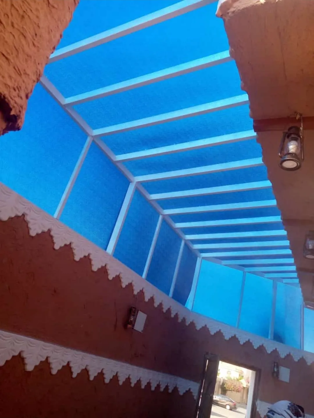 صورة إضافية