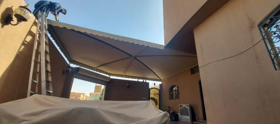 صورة إضافية