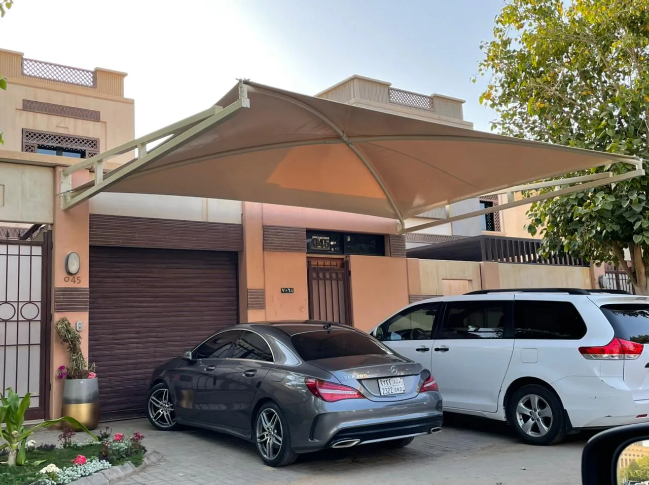 صورة المقال