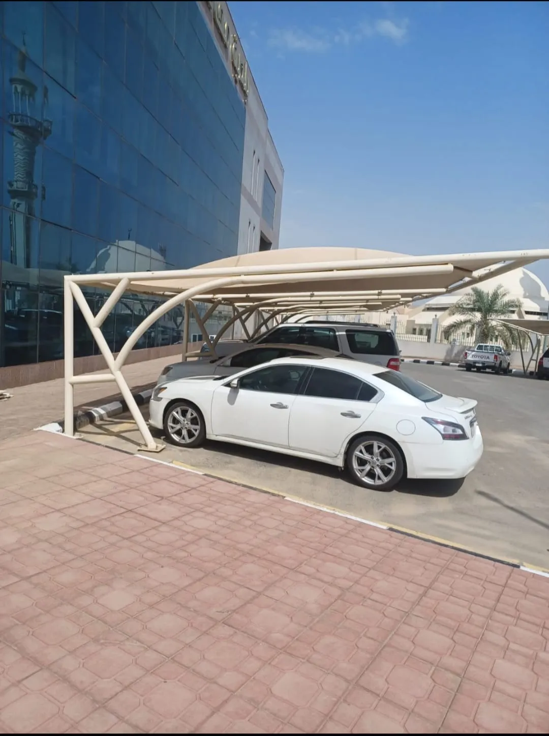 صورة إضافية