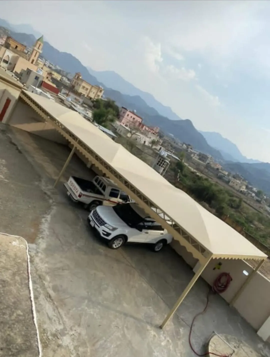 صورة إضافية