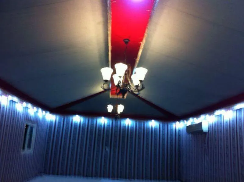 صورة إضافية