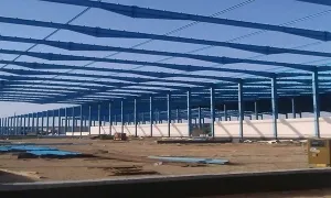 صورة المقال