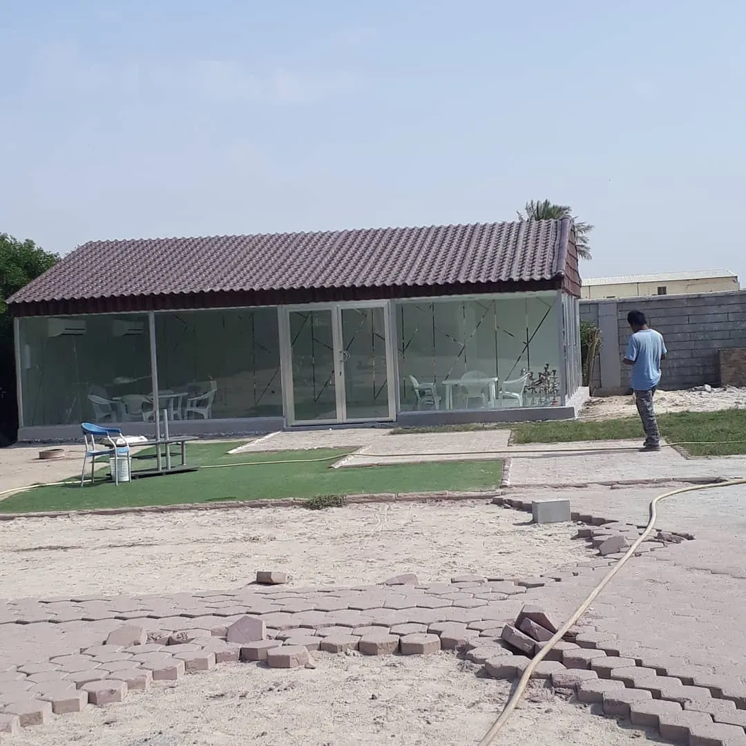 صورة المقال