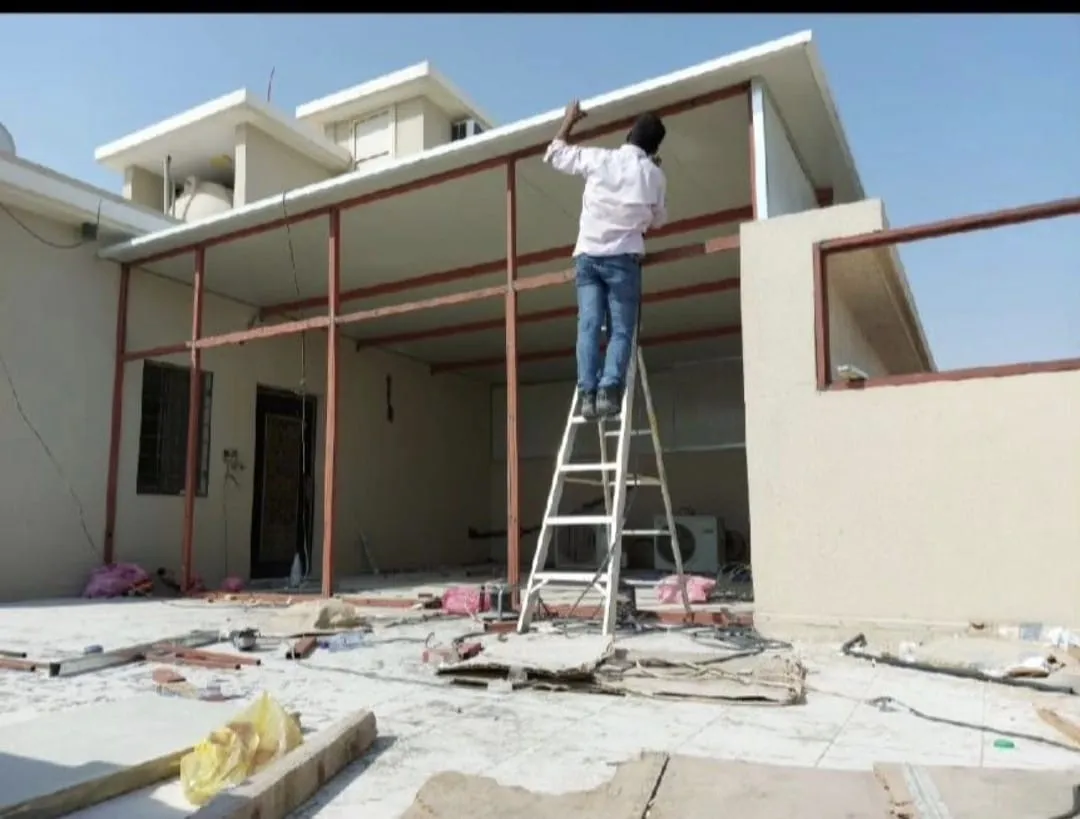 صورة إضافية