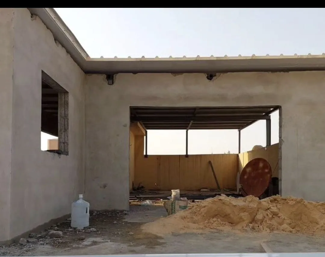 صورة إضافية