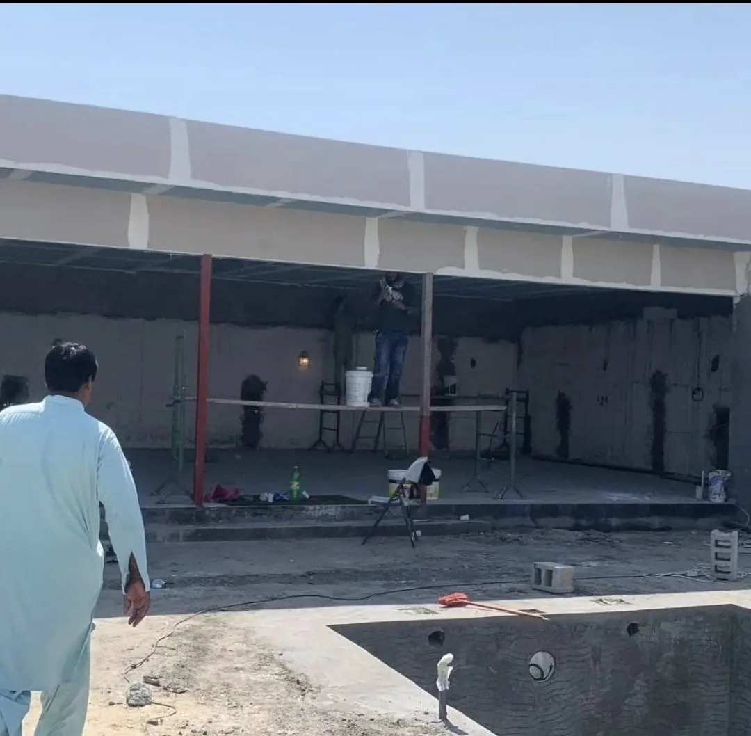 صورة إضافية