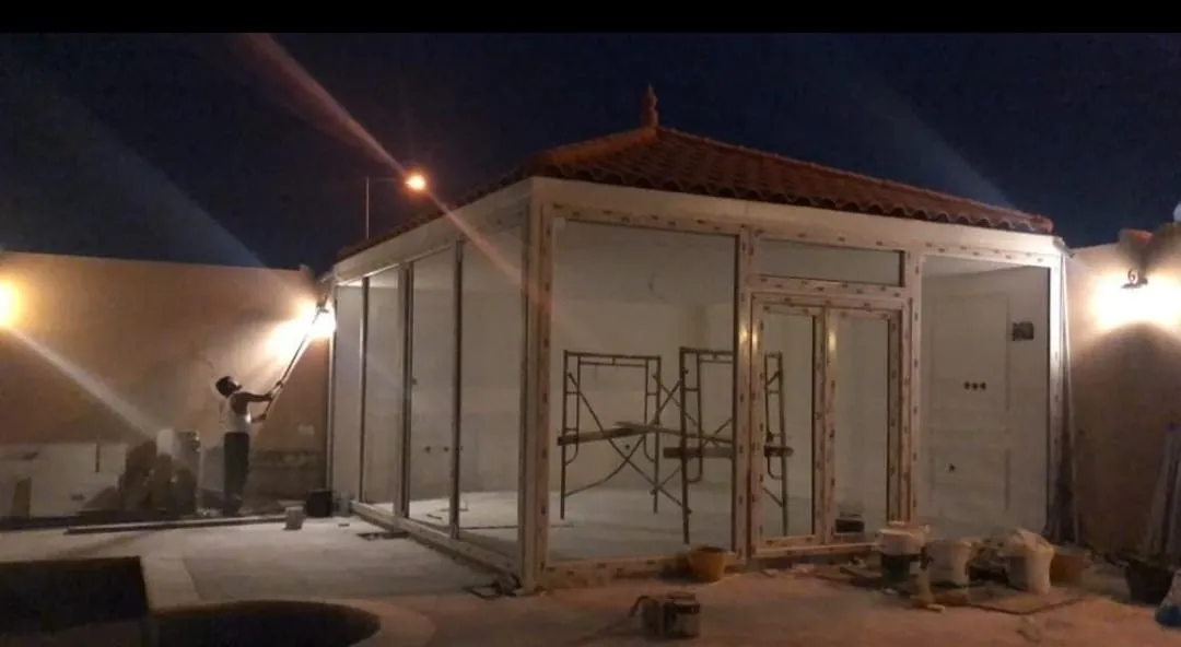 صورة إضافية