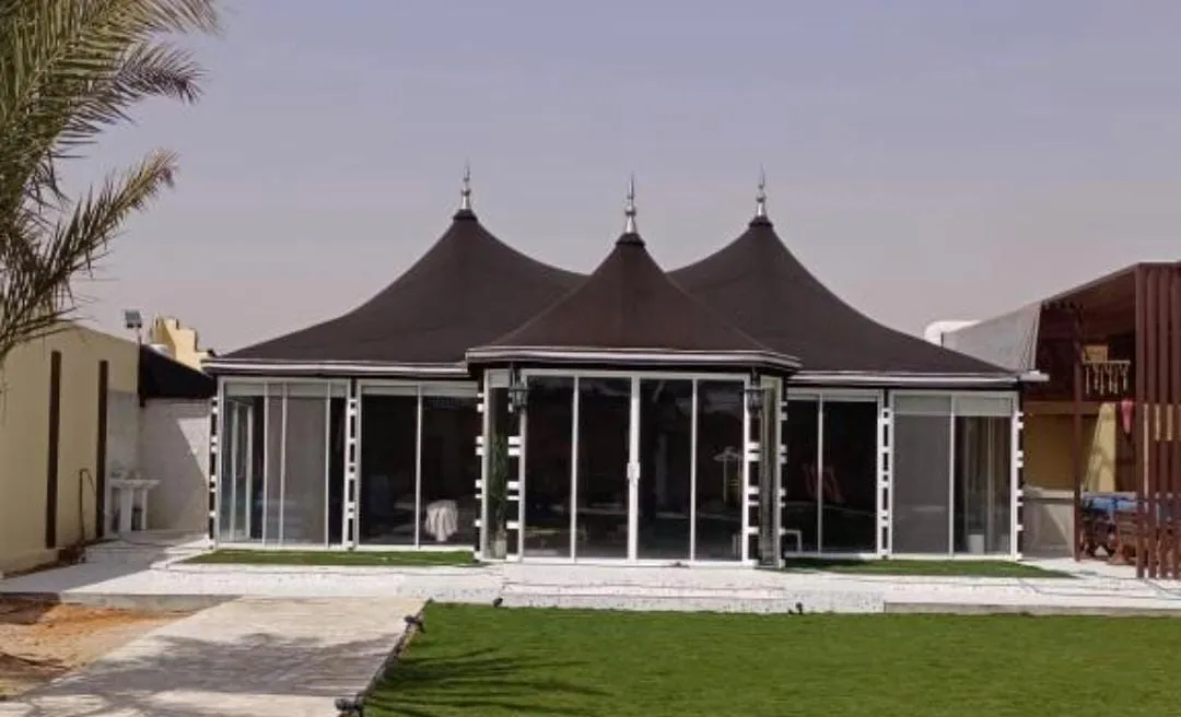 صورة المقال