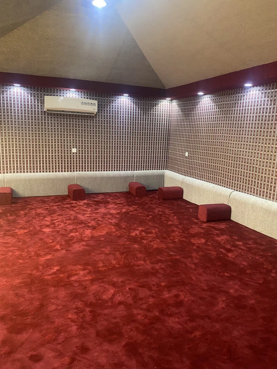 صورة إضافية