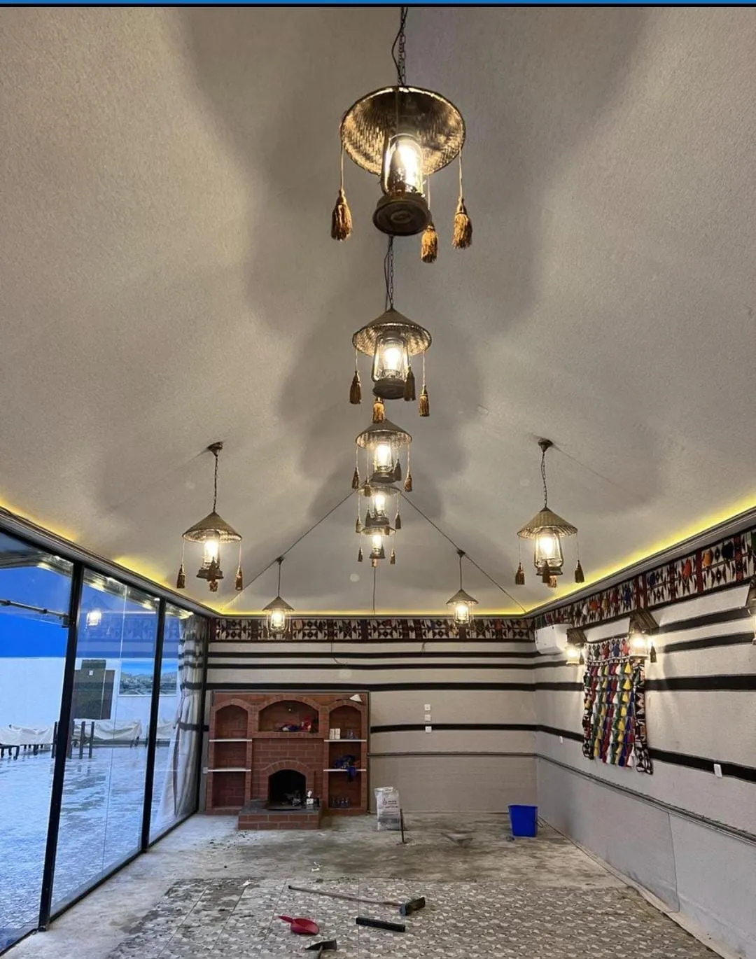 صورة إضافية