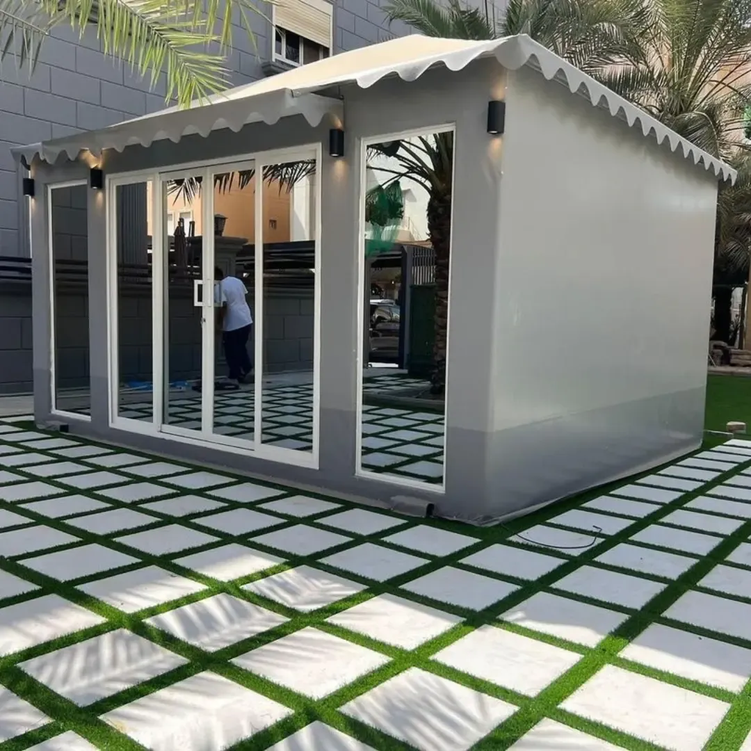 صورة إضافية