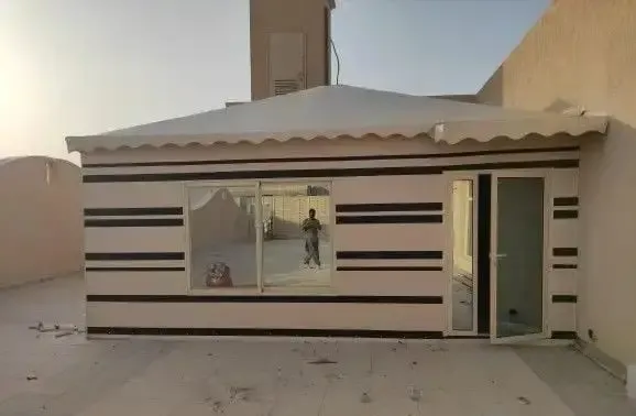 صورة إضافية