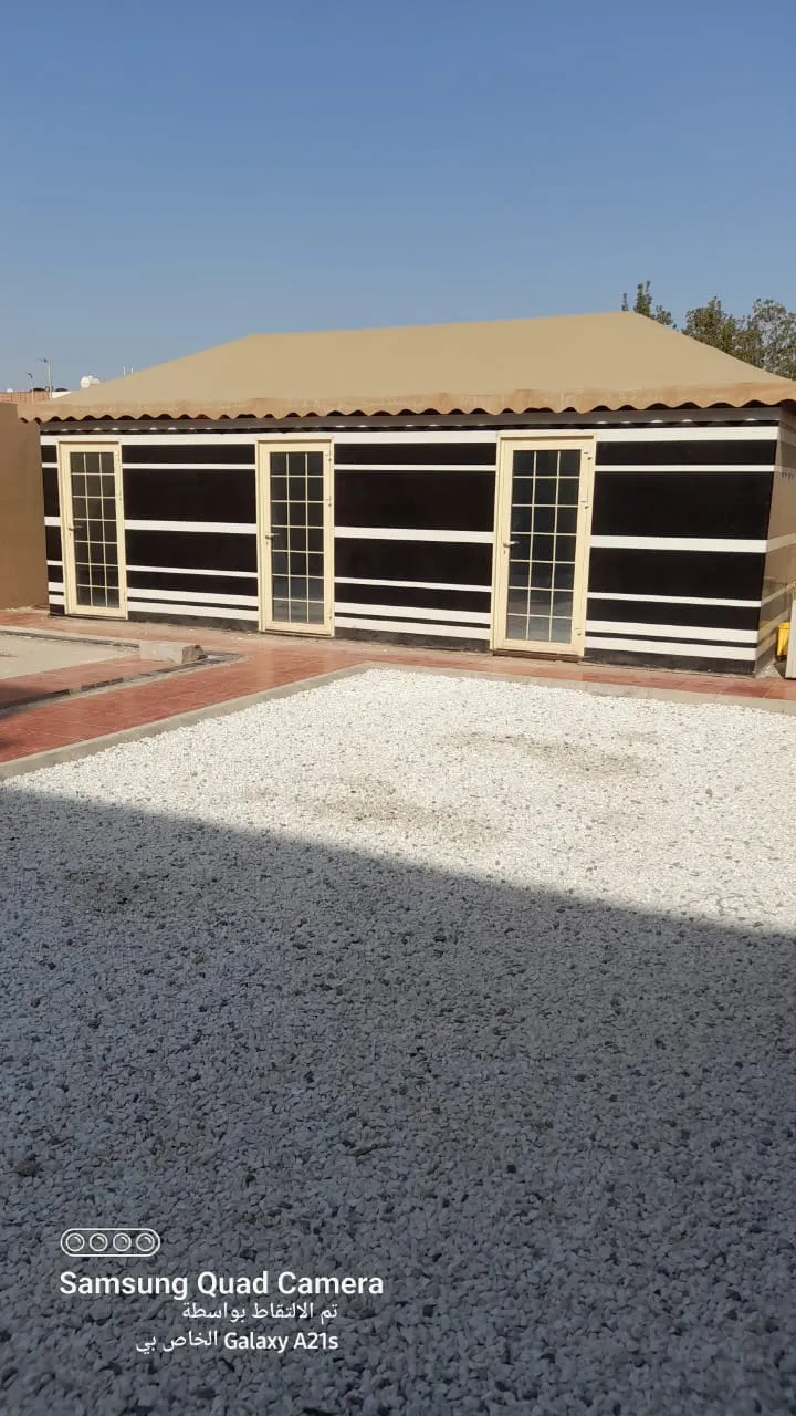 صورة إضافية