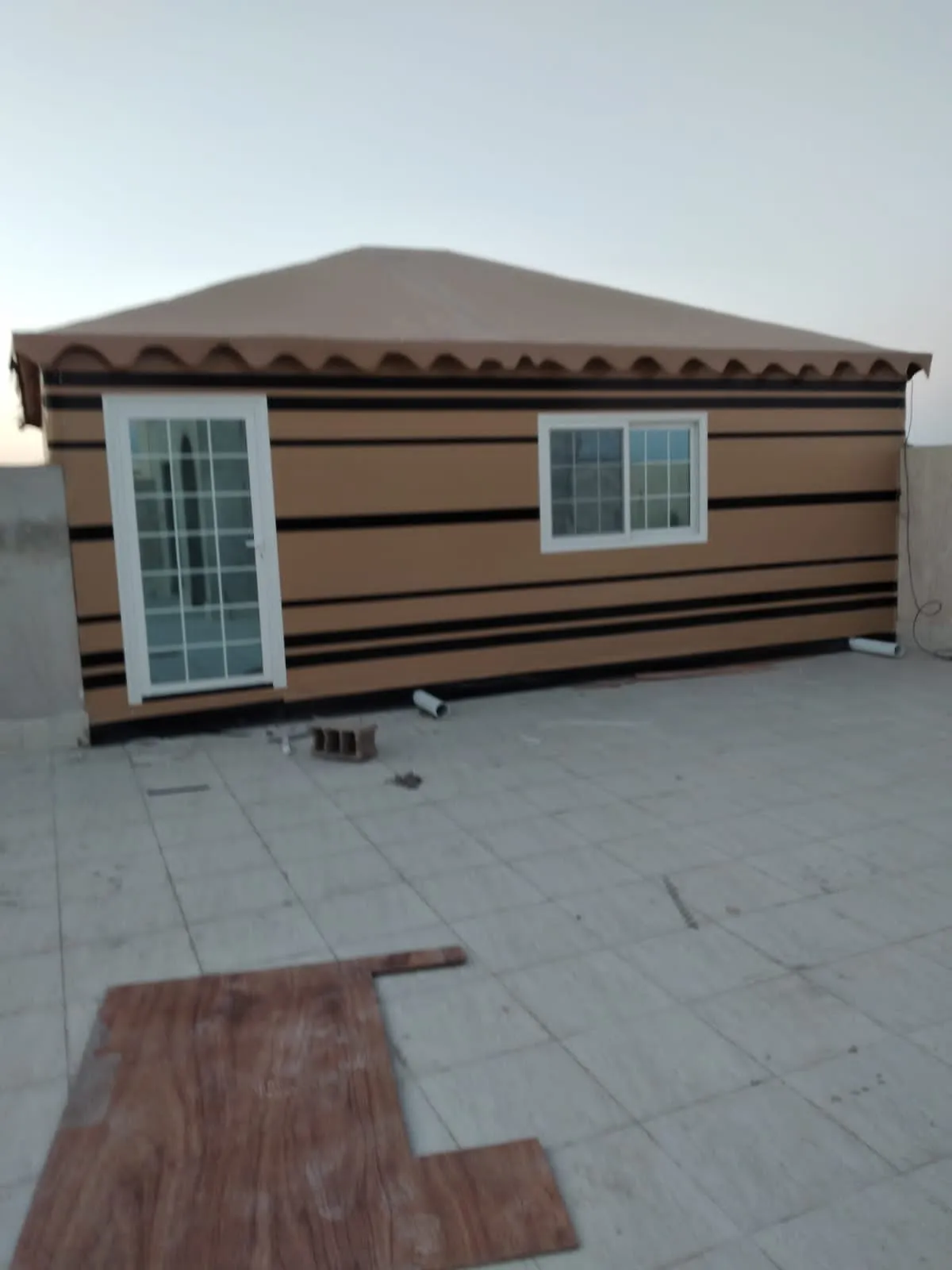 صورة إضافية