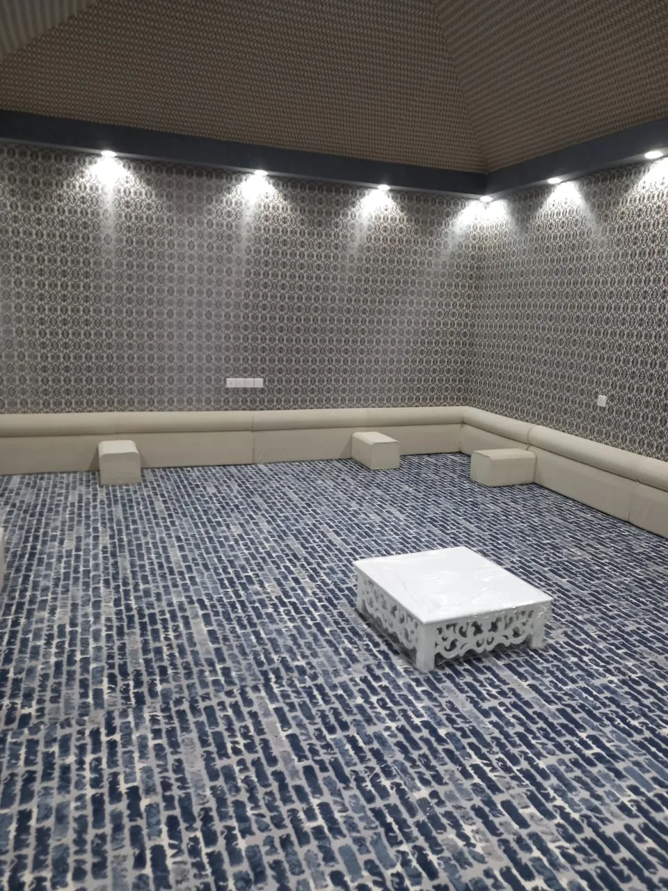 صورة إضافية