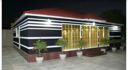 صورة إضافية