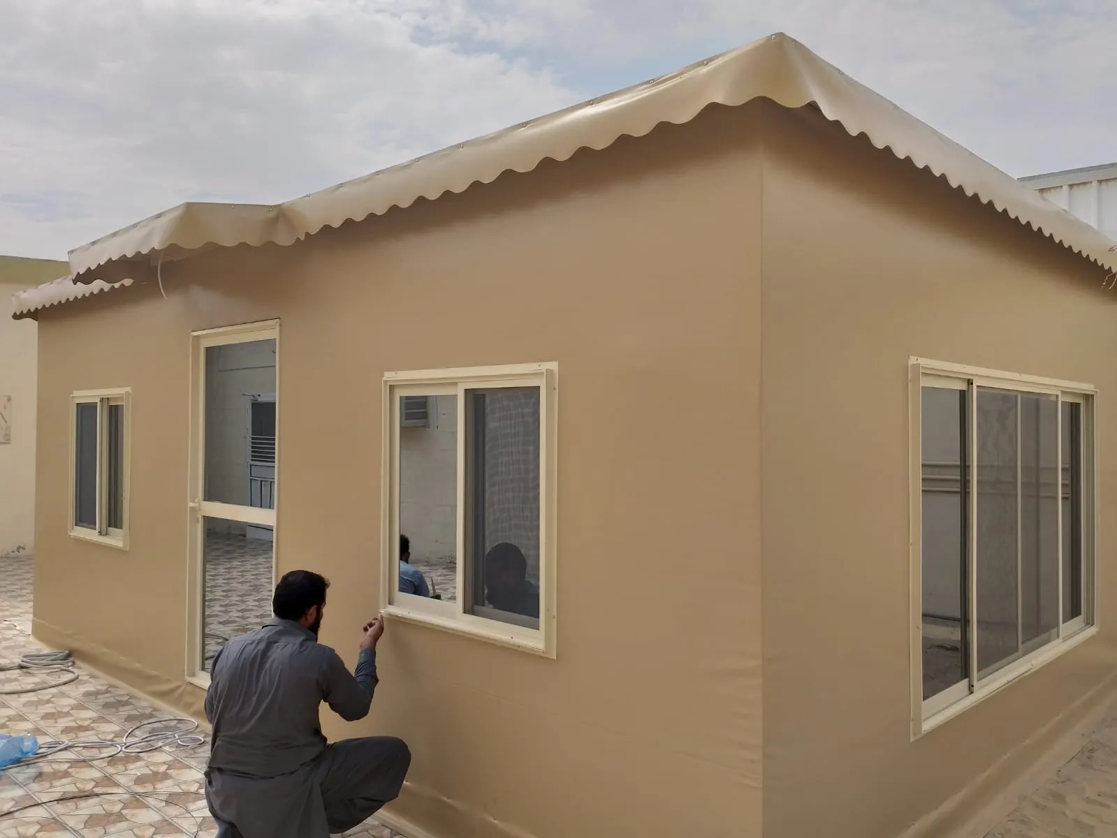 صورة إضافية