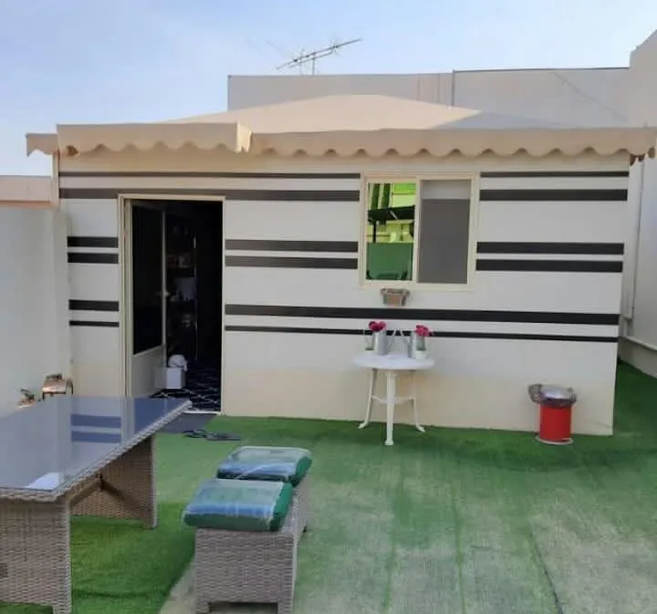 صورة إضافية