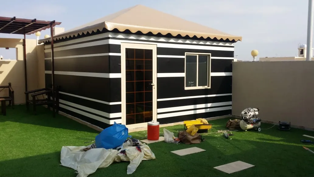 صورة إضافية