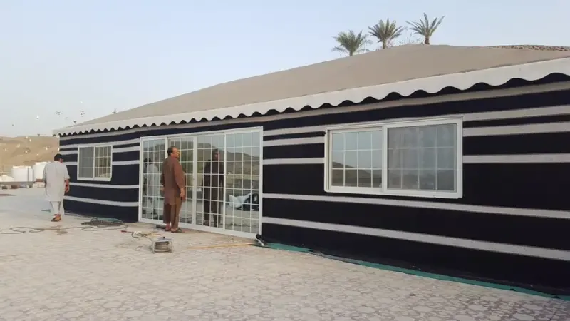 صورة المقال