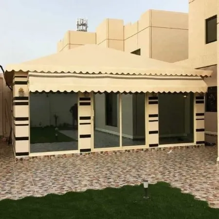 صورة إضافية